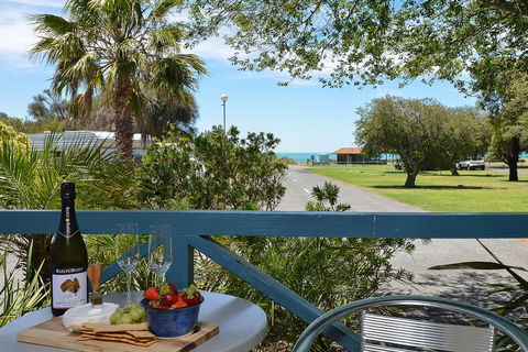BIG4 Port Elliot Holiday Park - Mackay Tourism 5