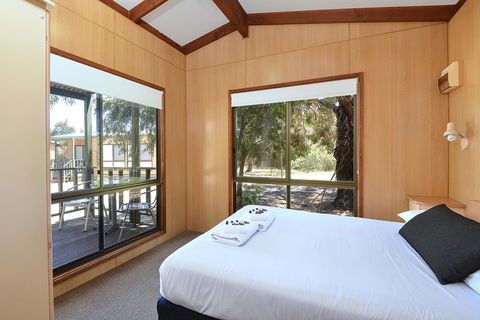 BIG4 Port Elliot Holiday Park - Mackay Tourism 9