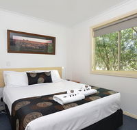 Port Elliot Holiday Park - Mackay Tourism