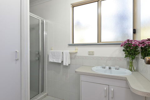 BIG4 Port Elliot Holiday Park - Mackay Tourism 19
