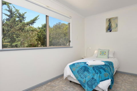 BIG4 Port Elliot Holiday Park - Mackay Tourism 15