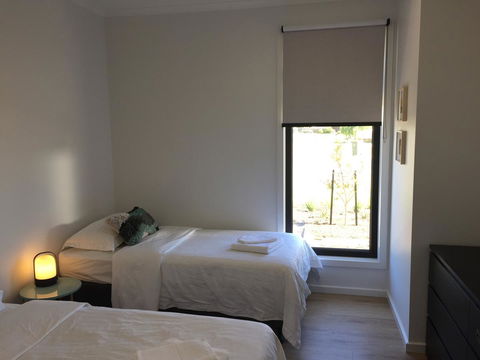 Casa Carrera - Mackay Tourism 14