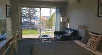 Book Austinmer Accommodation Vacations Mackay Tourism Mackay Tourism