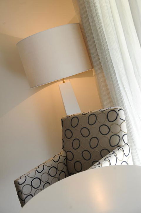 The Barn Accommodation - Mackay Tourism 37