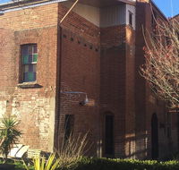 Original Hat Factory - Mackay Tourism