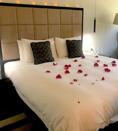 Ellen Hotel - Mackay Tourism 5