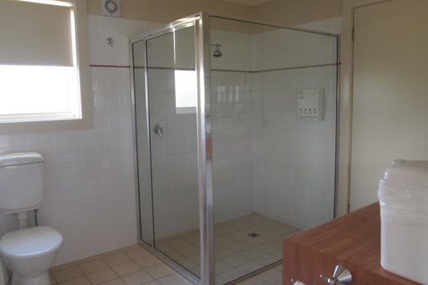 Alexander Cameron Suites - Mackay Tourism 22