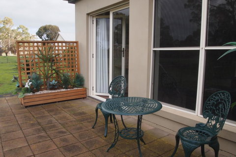 Alexander Cameron Suites - Mackay Tourism 27