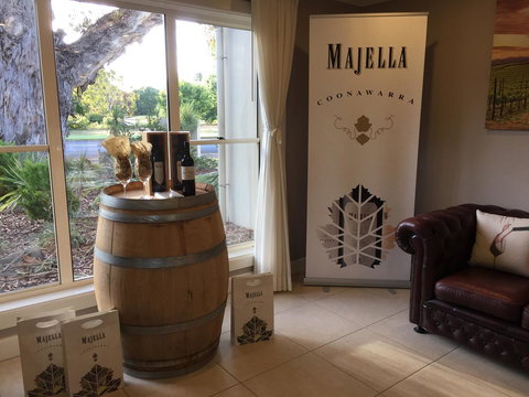 Alexander Cameron Suites - Mackay Tourism 7