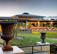 Harrigan's Irish Pub  Accommodation - Mackay Tourism