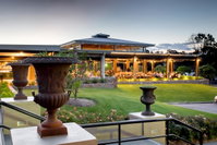 Book Pokolbin Accommodation Vacations Mackay Tourism Mackay Tourism