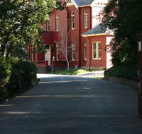Pirralilla Estate Adelaide Hills - Mackay Tourism