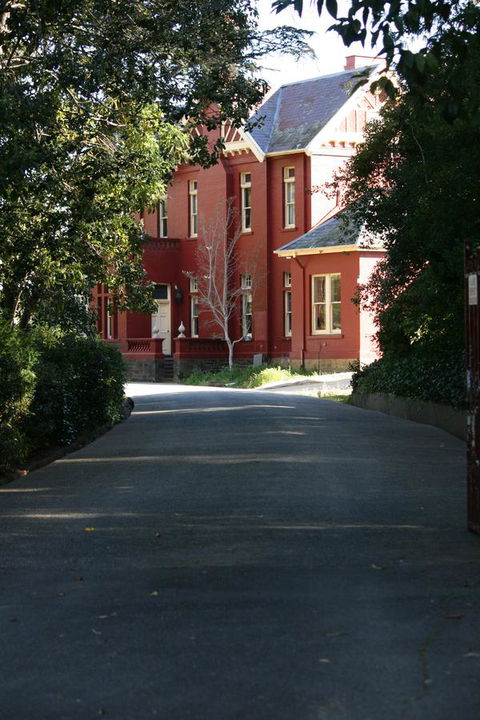 Pirralilla Estate Adelaide Hills - Mackay Tourism 0