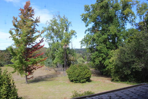 Pirralilla Estate Adelaide Hills - Mackay Tourism 18