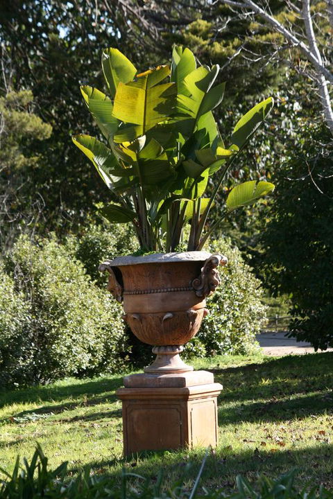 Pirralilla Estate Adelaide Hills - Mackay Tourism 22