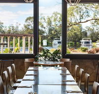 Berri Hotel - Mackay Tourism