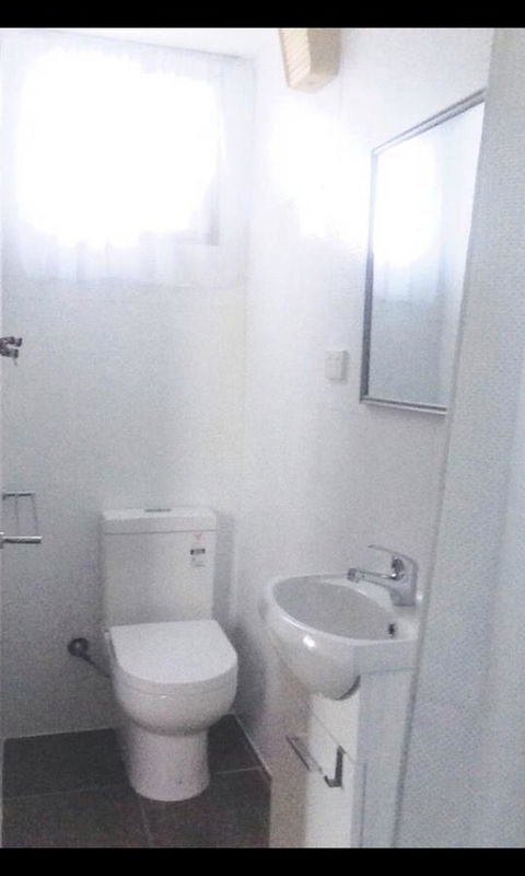 Murray Bridge Riverview Cabin - Mackay Tourism 10