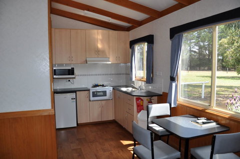 Discovery Parks - Kangaroo Island - Mackay Tourism 15