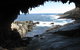 Discovery Parks - Kangaroo Island - thumb 41