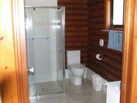 Discovery Parks - Kangaroo Island - Mackay Tourism 25