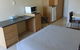 Discovery Parks - Port Augusta - thumb 29