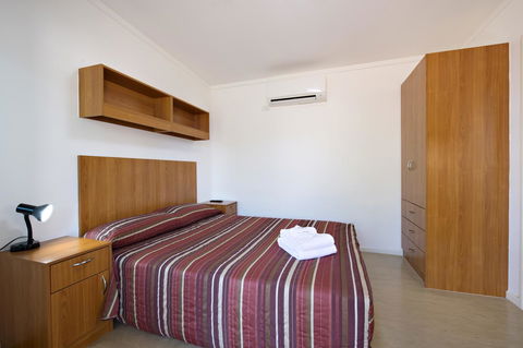 Discovery Parks - Port Augusta - Mackay Tourism 44
