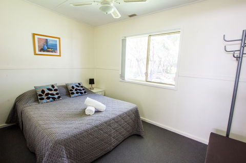 The Retreat Port Stephens - Mackay Tourism 8