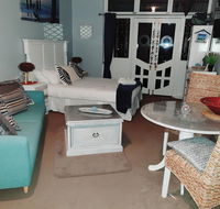 The Palace Retreat - Mackay Tourism