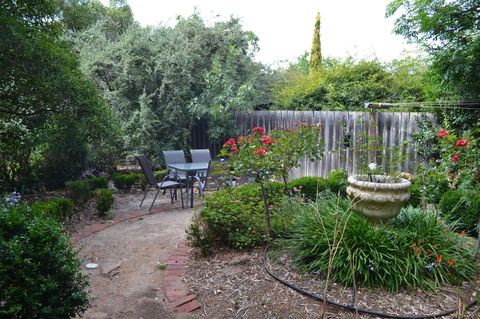 A Secret Treasure - Mackay Tourism 16