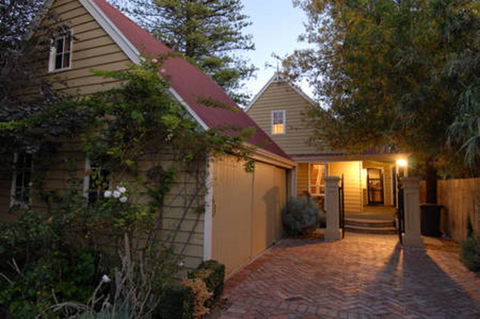 A Secret Treasure - Mackay Tourism 14