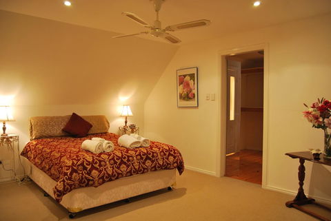 A Secret Treasure - Mackay Tourism 5