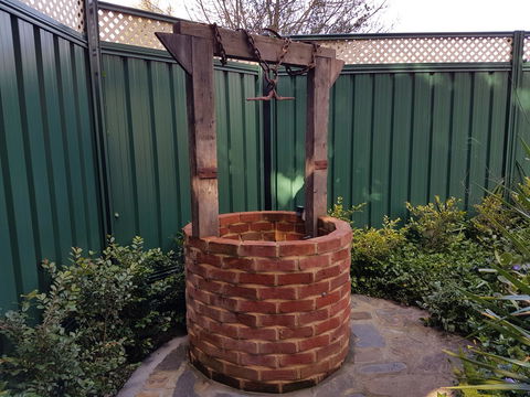 Possum Cottage - Mackay Tourism 2