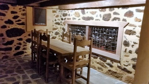 Possum Cottage - Mackay Tourism 1