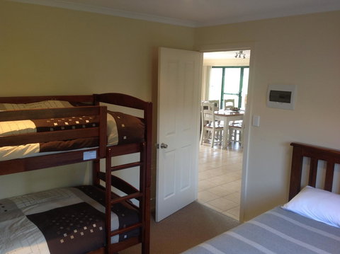 Breakaway Farmstay - Mackay Tourism 8