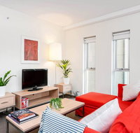 3 Bed North Terrace 42 - Mackay Tourism