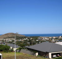 38 Wright Tce Encounter Bay - Mackay Tourism