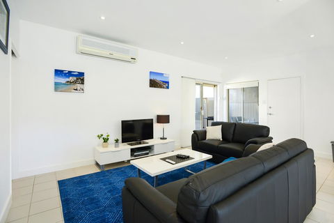Blue Zone - Aldinga Beach - Mackay Tourism 2