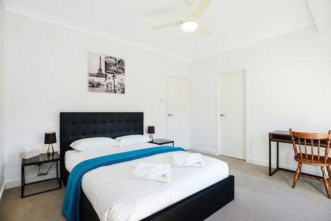 Blue Zone - Aldinga Beach - Mackay Tourism 13