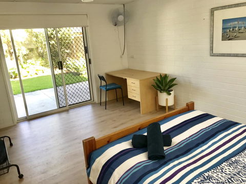 Aldinga Beach Break - C21 SouthCoast Holidays - Mackay Tourism 5