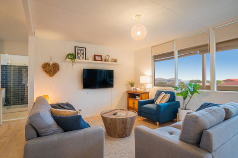 Aldinga Beach Break - C21 SouthCoast Holidays - Mackay Tourism 10