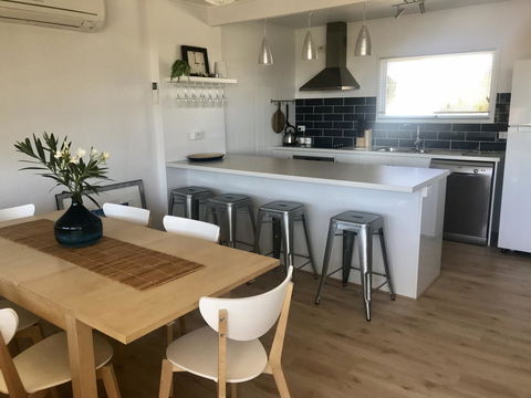 Aldinga Beach Break - C21 SouthCoast Holidays - Mackay Tourism 19