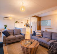 Aldinga Beach Break - Mackay Tourism