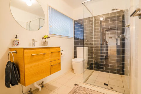 Aldinga Beach Break - C21 SouthCoast Holidays - Mackay Tourism 2