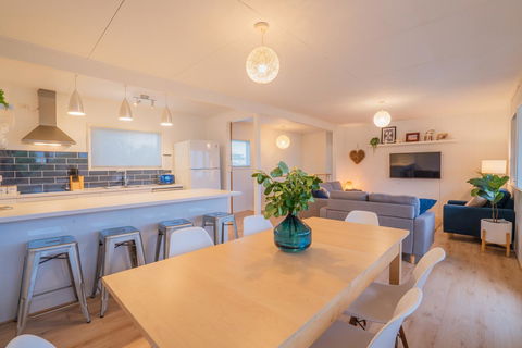 Aldinga Beach Break - C21 SouthCoast Holidays - Mackay Tourism 11