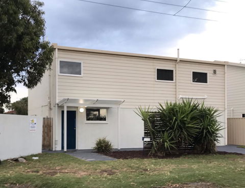 Aldinga Beach Break - C21 SouthCoast Holidays - Mackay Tourism 16