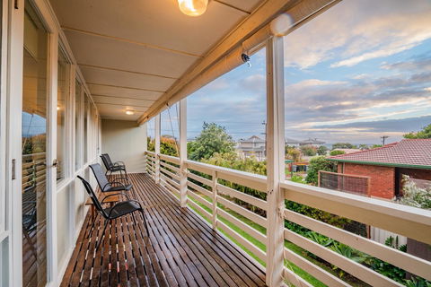 Aldinga Beach Break - C21 SouthCoast Holidays - Mackay Tourism 12