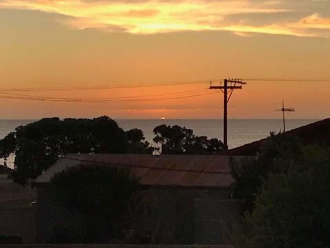 Aldinga Beach Break - C21 SouthCoast Holidays - Mackay Tourism 14