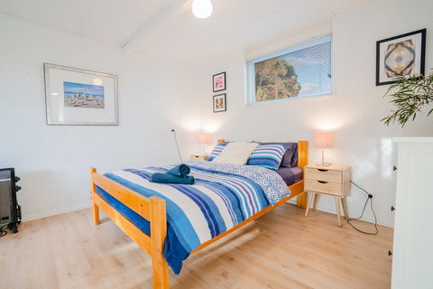Aldinga Beach Break - C21 SouthCoast Holidays - Mackay Tourism 3