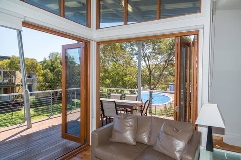 South Shores Villa 52 - Mackay Tourism 4