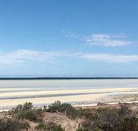 Shangri La Moonta Bay - Mackay Tourism